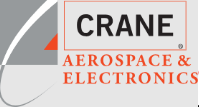 Crane Co.