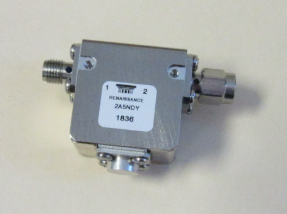 Renaissance 2A5NDYS����(2.6�C3.1 GHz) ͬ�������