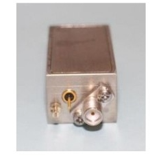 PmT DRO-5100µÍÏàλÔëÉù½éµçгÕñÆ÷Õñµ´Æ÷ PmT DRO-5100µÍÏàλÔëÉù½éµçгÕñÆ÷Õñµ´Æ÷