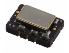 TB602-050.M TCXO¾§ÌåÕñµ´Æ÷Connor Winfield TB602-050.M TCXO¾§ÌåÕñµ´Æ÷Connor Winfield