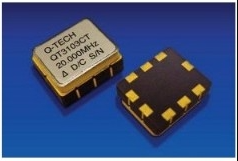 Q-Tech QT3103 TCXOÕñµ´Æ÷1-125MHz£¬¾ü¹¤¼¶ Q-Tech QT3103 TCXOÕñµ´Æ÷1-125MHz£¬¾ü¹¤¼¶