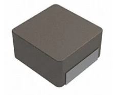 Delta Electronics/Cyntec VCHA042A-3R3MS6Æû³µ¼¶¹¦Âʵç¸Ð Delta Electronics/Cyntec VCHA042A-3R3MS6Æû³µ¼¶¹¦Âʵç¸Ð
