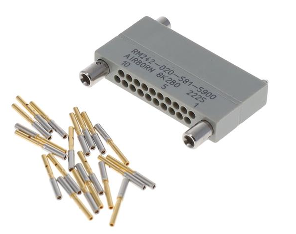 AirBorn RM242-020-581-5900����PCB������