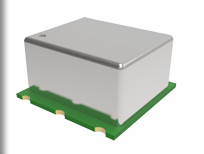 Bliley Technologies µÄ BOVSE ϵÁÐ OCXO Bliley Technologies µÄ BOVSE ϵÁÐ OCXO