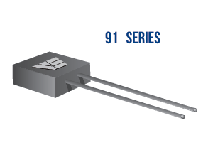 Vanguard Electronics 91ϵÁл·Ðεç¸ÐÆ÷ Vanguard Electronics 91ϵÁл·Ðεç¸ÐÆ÷