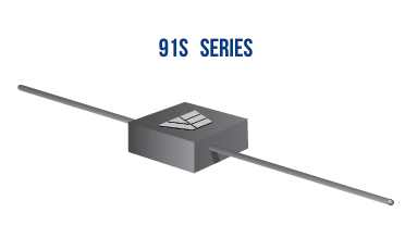Vanguard Electronics 91SϵÁл·Ðεç¸ÐÆ÷ Vanguard Electronics 91SϵÁл·Ðεç¸ÐÆ÷