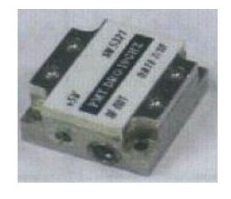PmT DRO-19GHz����г������