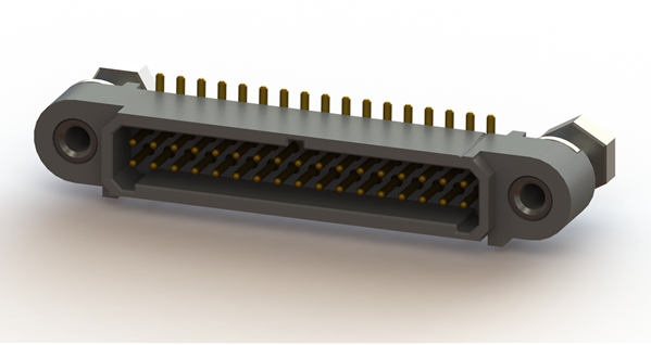 Nicomatic A221T34V22¹«Í·Á¬½ÓÆ÷ Nicomatic A221T34V22¹«Í·Á¬½ÓÆ÷