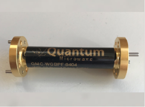 QMC-BPF15-6004������ͨ�˲���