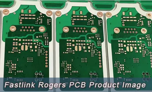 Rogers PCB²ÄÁÏ¸ßÆµµç·°å²ãѹ°å²ÄÁÏ Rogers PCB²ÄÁÏ¸ßÆµµç·°å²ãѹ°å²ÄÁÏ
