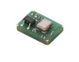 TVJ6F-020.0M¸ß¾«¶ÈTCXO Connor-Winfield TVJ6F-020.0M¸ß¾«¶ÈTCXO Connor-Winfield