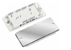 EliteSiC Hybrid Modules(�������)
