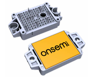 EliteSiC Full Modules(ȫSiC����)