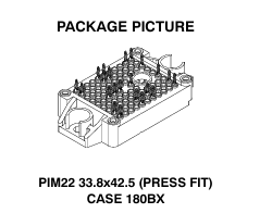 ��ɭ��NXH020F120MNF1