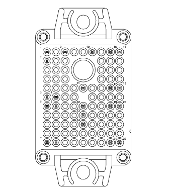 SiC MOSFET��������
