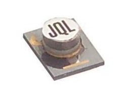 JQL Electronics 9��10GHz΢��������