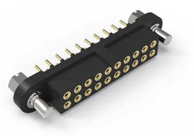 NICOMATIC CMM220(LF)��2mm��������������