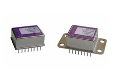 MTI-Milliren 558ϵ�о��ü�ʱ������
