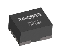 TA-0751003GNL iNRCORE SMPTEÊý×ÖÊÓÆµ°ÍÂ×ת»»Æ÷ TA-0751003GNL iNRCORE SMPTEÊý×ÖÊÓÆµ°ÍÂ×ת»»Æ÷