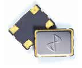 Wi2Wi OC7E25000XCCDRX 25MHz SMD¾§ÌåÕñµ´Æ÷ Wi2Wi OC7E25000XCCDRX 25MHz SMD¾§ÌåÕñµ´Æ÷
