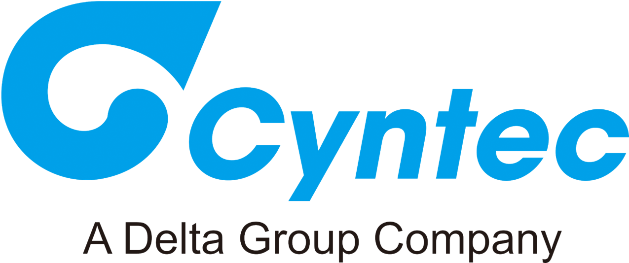 Cyntec Cyntec