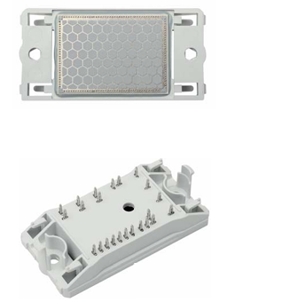 Vincotech SiC MOSFET��������