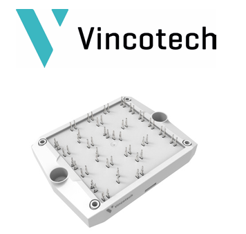Vincotech flow S3��������