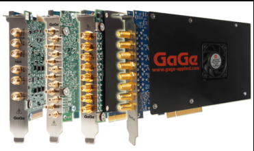 GaGe 16λ�������ֻ��ǲ�Ʒ�Ա�