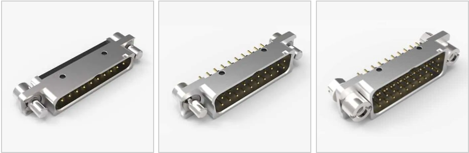 Nicomatic DMM ΢�� D �����黯������