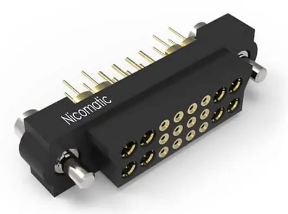 Nicomatic������1