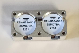 2SMD7BA