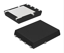 onsemi NTMFS4Dϵ�й���MOSFET