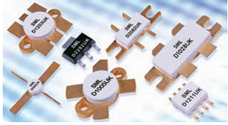 RF¹¦ÂÊMOSFET RF¹¦ÂÊMOSFET