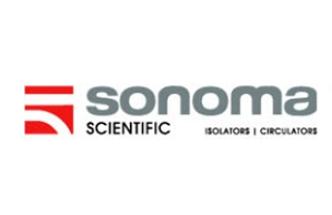 Sonoma Scientific C33X1ͬÖá»·ÐÐÆ÷ Sonoma Scientific C33X1ͬÖá»·ÐÐÆ÷