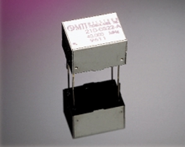 MTI-MILLIRENµÄ210ϵÁÐOCXO MTI-MILLIRENµÄ210ϵÁÐOCXO