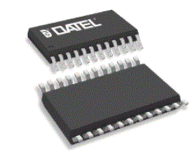 DATELÊýģת»»Æ÷DAC DATELÊýģת»»Æ÷DAC