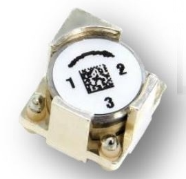RFCR5919D SMD������
