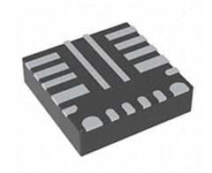 Onsemi NCP3237DC-DC½µÑ¹×ª»»Æ÷ Onsemi NCP3237DC-DC½µÑ¹×ª»»Æ÷