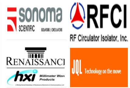 Sonoma / Renaissance(HXI) / RFCI / JQL¸ôÀëÆ÷¡¤»·ÐÎÆ÷ Sonoma / Renaissance(HXI) / RFCI / JQL¸ôÀëÆ÷¡¤»·ÐÎÆ÷