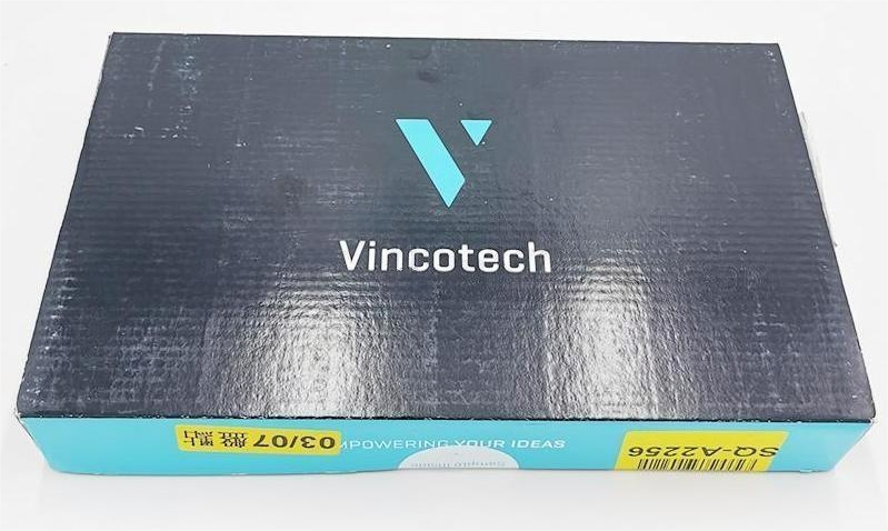 Vincotech��Դ����