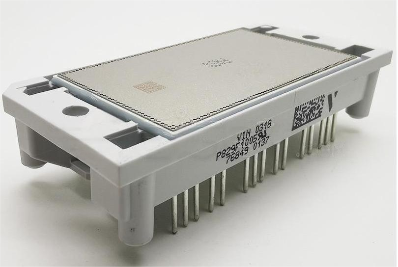 V23990-P829-F10-PM Vincotech��Դ����