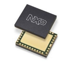 NXP������A3M34SL039���ʷŴ�������