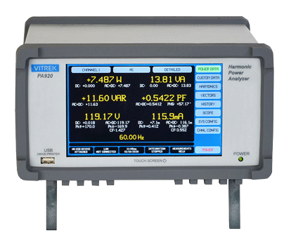  PA900 / PA910 / PA920���ʷ�����
