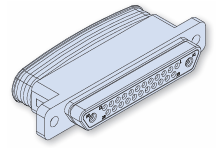 Glenair 790-046S������