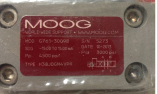 moogËÅ·þ·§G761 moogËÅ·þ·§G761