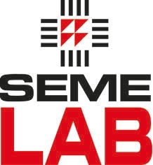 Semelab.jpg