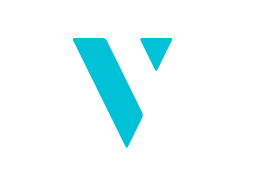 vincotech.png