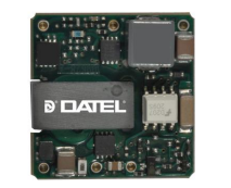 DATEL��AAϵ��DC-DCת����