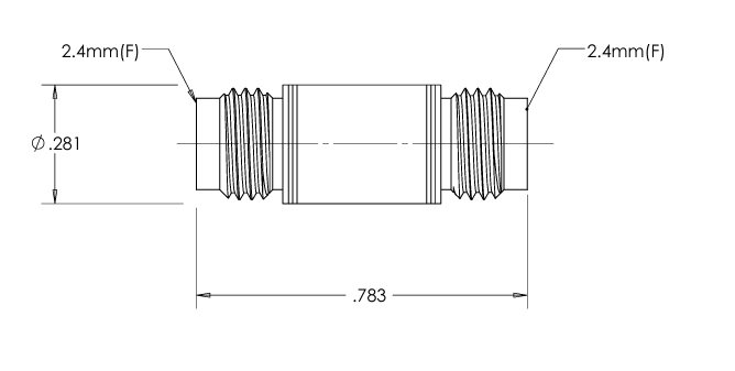 γ¹Ë¹ÌØWinchester TRU-11244Á¬½ÓÆ÷³ß´çͼ γ¹Ë¹ÌØWinchester TRU-11244Á¬½ÓÆ÷³ß´çͼ