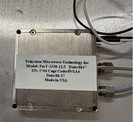 PMT-3230-12.5ËøÏàÕñµ´Æ÷ PMT-3230-12.5ËøÏàÕñµ´Æ÷